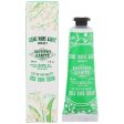 Instituut Karité Paris Lilie Della Val Cream Karité Hand 30ml For Discount