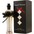 Chantal Thomass Black Eau de Parfum Spray 100ml Cheap