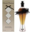 Chantal Thomass Gold Eau de Parfum Spray 100ml Cheap