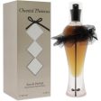 Chantal Thomass Gold Eau de Parfum Spray 100ml Cheap