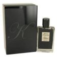 By Kilian Liaisons Dangereuses Refillable Spray 1.7oz 50ml Online