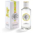 Roger and Gallet Fleur D Osmanthus Eau Fraîche 100ml For Cheap