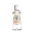 Roger & Gallet Neroli Eau Fresh 100ml - NEW Sale