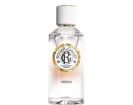 Roger & Gallet Neroli Eau Fresh 100ml - NEW Sale