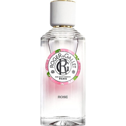 Roger en Gallet Rose Eau Fraîche 100ml Online Sale