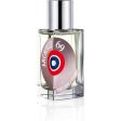 Etat Libre d Orange Unisex Parfum Archives 69 50ml Online Hot Sale