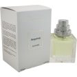 The Different Company Bergamote Eau de Parfum 50ml Online Hot Sale