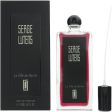 Serge Lutens La Fille De Berlin Eau De Parfum 50ml For Cheap