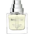 The Different Company Bergamote Eau de Parfum 50ml Online Hot Sale