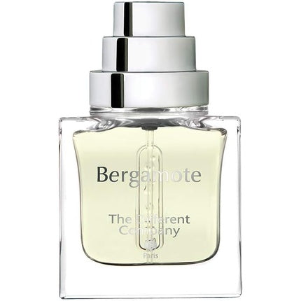 The Different Company Bergamote Eau de Parfum 50ml Online Hot Sale