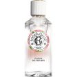 Roger and Gallet Fleure De Figuier Eau Fraîche 100ml Discount