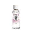 Roger & Gallet Feuille de The Eau Fresh 100ml - NEW Online