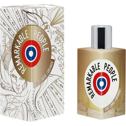 Etat Libre d Orange Bemerkbare People Perfume 100ml Online Hot Sale