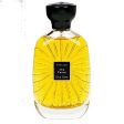 Atelier des Ors Iris Fauve by Atelier Cologne Eau de Parfum Spray 3.3 oz Online now