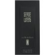 Serge Lutens La Fille De Berlin Eau De Parfum 50ml For Cheap