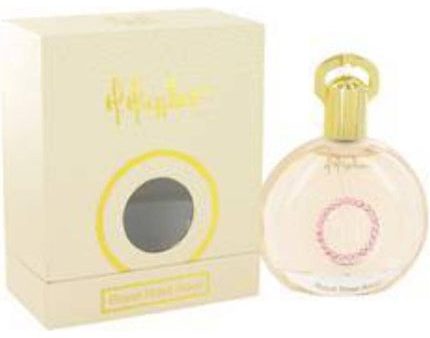 M Micallef Royal Rose Aoud Eau De Parfum 100ml Spray For Her Cheap