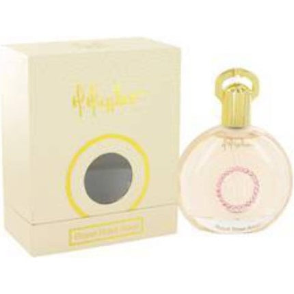 M Micallef Royal Rose Aoud Eau De Parfum 100ml Spray For Her Cheap