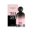 Chantal Thomass 211 EDP 100ml For Sale