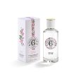 Roger & Gallet Feuille de The Eau Fresh 100ml - NEW Online