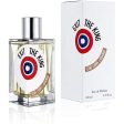 Etat Libre d Orange Exit the King EDP 50ml Online now