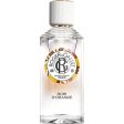 Roger and Gallet Bois D Orange Eau Fraîche 100ml Fashion