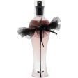 Chantal Thomass Pink Eau de Parfum 100ml For Cheap