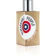 Etat Libre d Orange Bemerkbare People Perfume 100ml Online Hot Sale