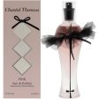 Chantal Thomass Pink Eau de Parfum 100ml For Cheap