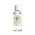 Roger & Gallet Cedrat Eau Fraiche 100ml - NEW Cheap