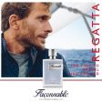 Façonnable Regatta Intense Eau de Toilette for Men 90ml Discount