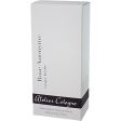 Atelier Cologne Rose Anonyme Cologne Absolue 100ml Online