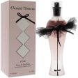 Chantal Thomass Pink Eau de Parfum 100ml For Cheap