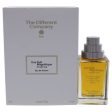 The Different Company Une Nuit Magnetique by The Different Company for Unisex - 3.3 oz EDP Spray Online Hot Sale