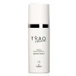 Tyro Tinted Moisturiser E by Tyro for Unisex - 1.69 oz Moisturizer Fashion