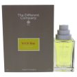 The Different Company South Bay by The Different Company for Unisex - 3.3 oz EDT Spray For Cheap