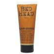 TIGI Bed Head Colour Goddess Oil Infused Conditioner by TIGI for Unisex - 6.76 oz Conditioner Cheap