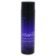 TIGI Catwalk Your Highness Nourishing Conditioner by TIGI for Unisex - 8.45 oz Conditioner For Discount