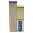 Stila Suede Shade Liquid Eyeshadow - Something Blue by Stila for Women - 0.153 oz Eyeshadow Hot on Sale