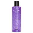 Tyro Top Cleansing Gel by Tyro for Unisex - 6.76 oz Gel For Discount