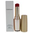 Sulwhasoo Essential Lip Serum Stick - # 11 Radiant Red by Sulwhasoo for Women - 0.1 oz Lip Treatment Supply