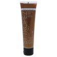 St. Tropez One Night Only Finishing Gloss by St. Tropez for Women - 3.38 oz Bronzer Online Sale