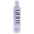 Unite Blonda Conditioner by Unite for Unisex - 8 oz Conditioner Cheap