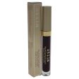 Stila Stay All Day Liquid Lipstick - Notte by Stila for Women - 0.1 oz Lipstick Supply