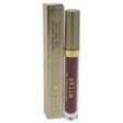 Stila Stay All Day Liquid Lipstick - Perla by Stila for Women - 0.1 oz Lipstick Fashion