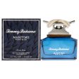 Tommy Bahama Maritime Deep Blue by Tommy Bahama for Men - 2.5 oz EDC Spray on Sale