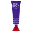 TIGI Bed Head On The Rebound Curl Recall Cream by TIGI for Unisex - 4.22 oz Cream Online Hot Sale