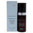 SkinCeuticals Resveratrol B E Antioxidant Night by SkinCeuticals for Unisex - 1 oz Serum For Sale