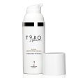 Tyro Extra Protection Cream by Tyro for Unisex - 1.69 oz Cream Online now