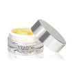 Tyro Day and Night Eye Cream by Tyro for Unisex - 0.51 oz Cream Online Hot Sale