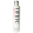 Unite Boosta Shampoo by Unite for Unisex - 10 oz Shampoo For Cheap